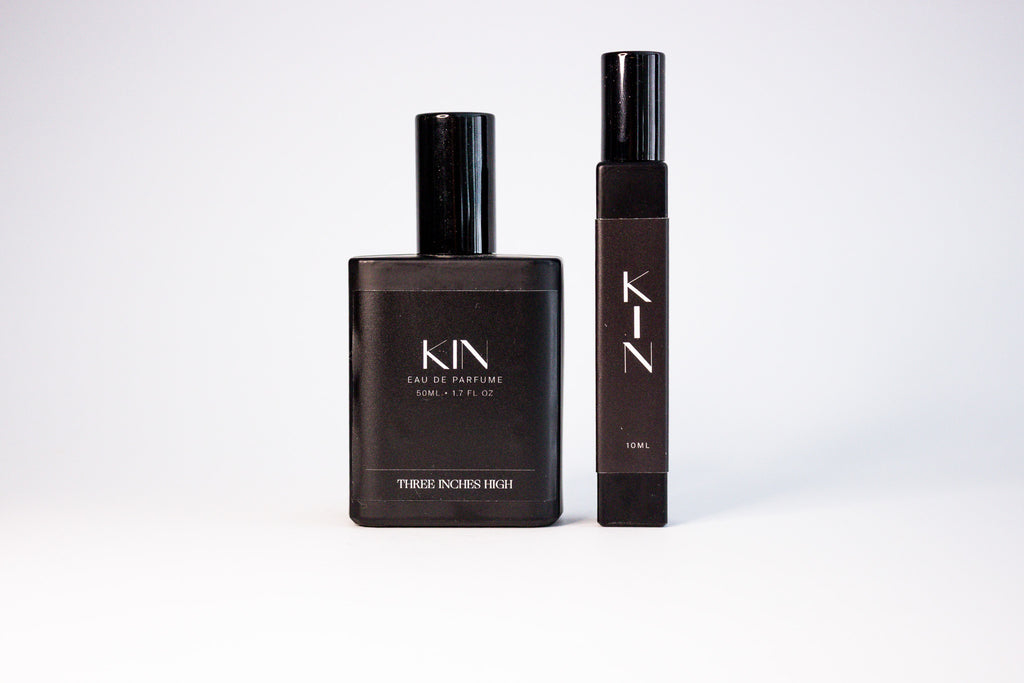 Kin