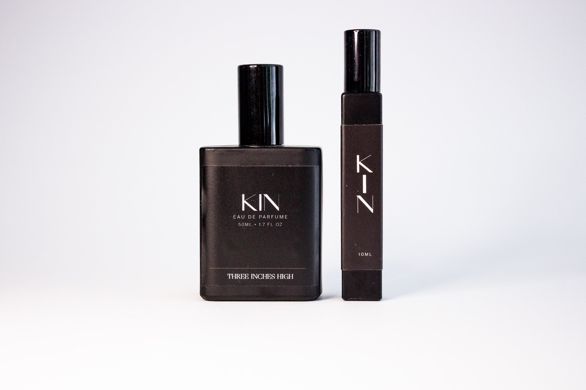 Kin