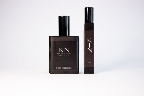 Kin