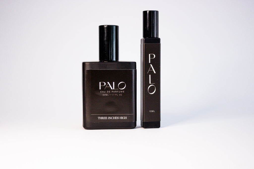 Palo