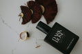 Dark Rose