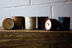 Zodiac Collection