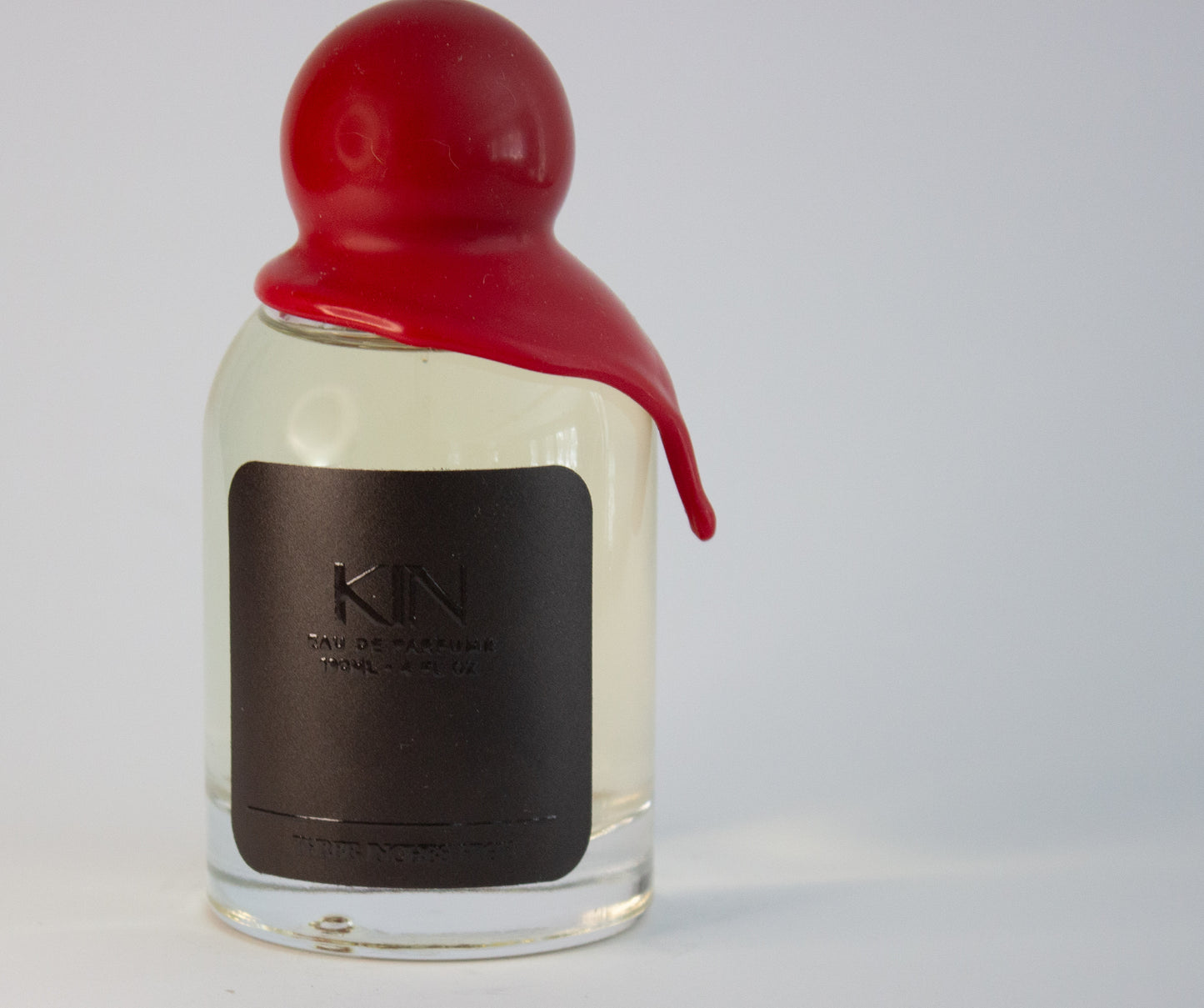 eau de parfume - Kin