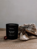 Wand